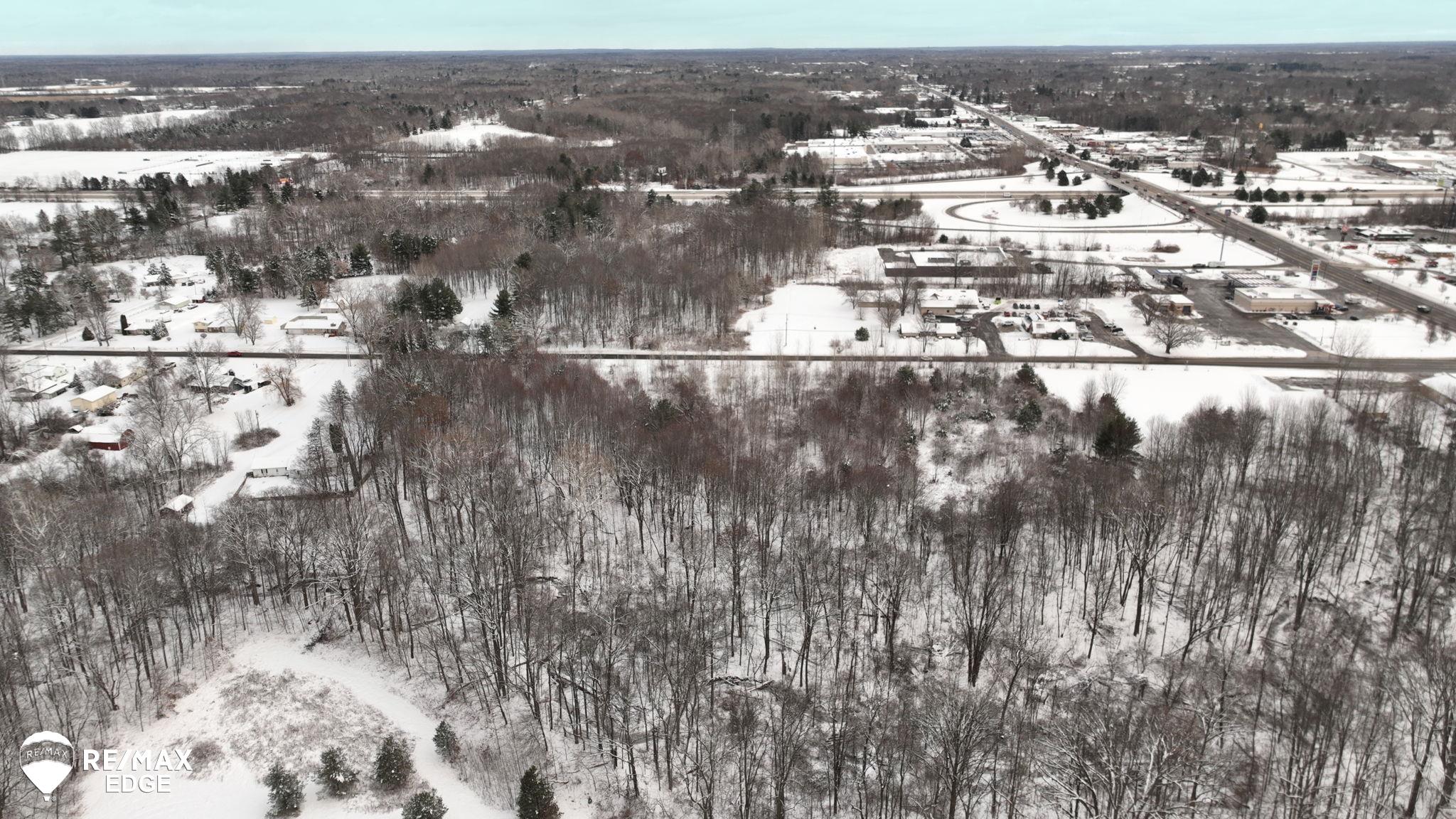0 North Linden Road Clio, MI 48420 - Photo 10 of 17