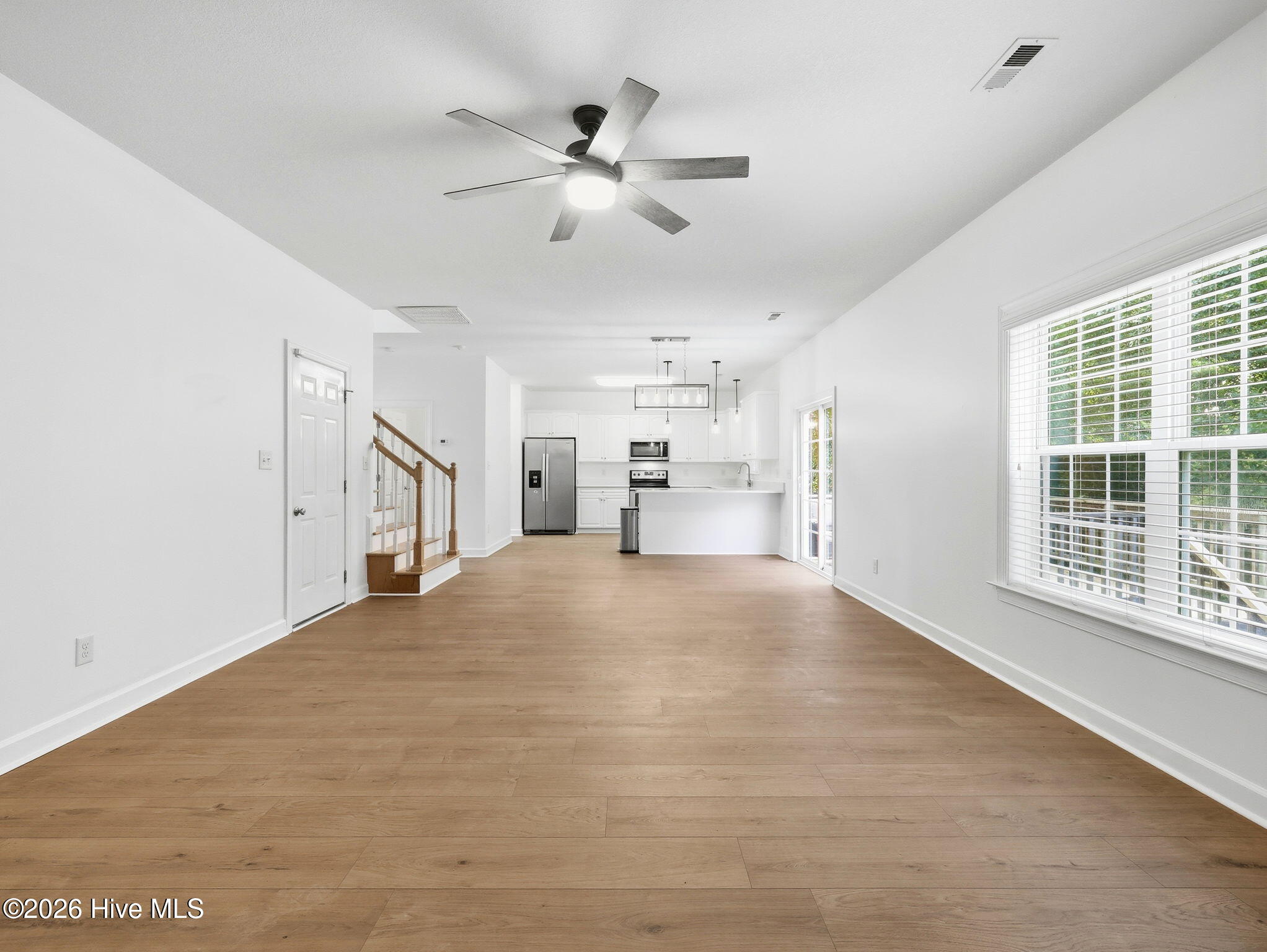 204 Bell Ridge Lane Hubert, NC 28539 - Photo 16 of 47