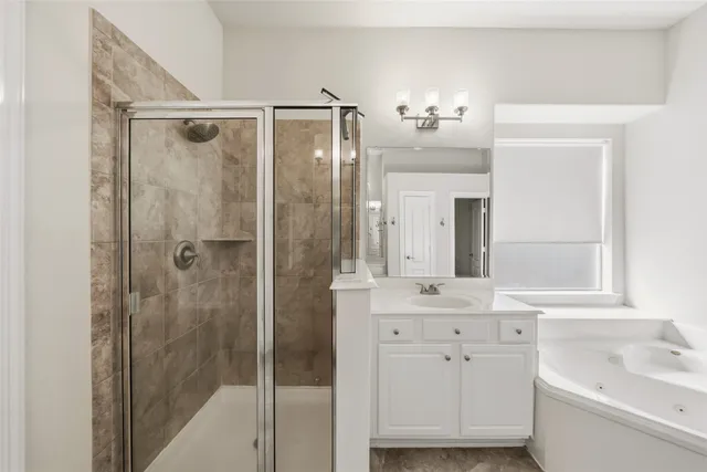 $610,750 | 25802 Northcrest Drive, Spring, TX 77389