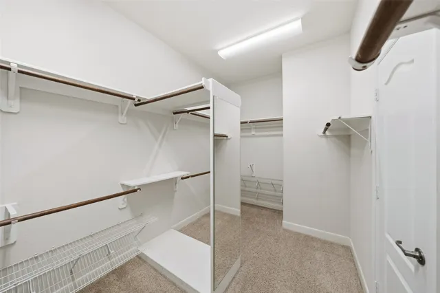 $610,750 | 25802 Northcrest Drive, Spring, TX 77389