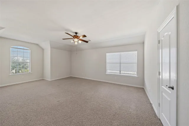 $610,750 | 25802 Northcrest Drive, Spring, TX 77389