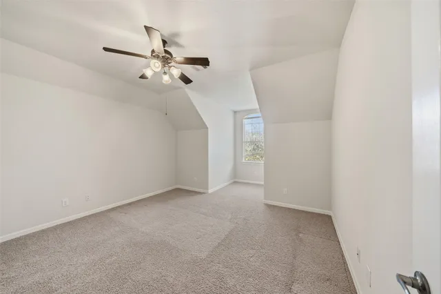 $610,750 | 25802 Northcrest Drive, Spring, TX 77389