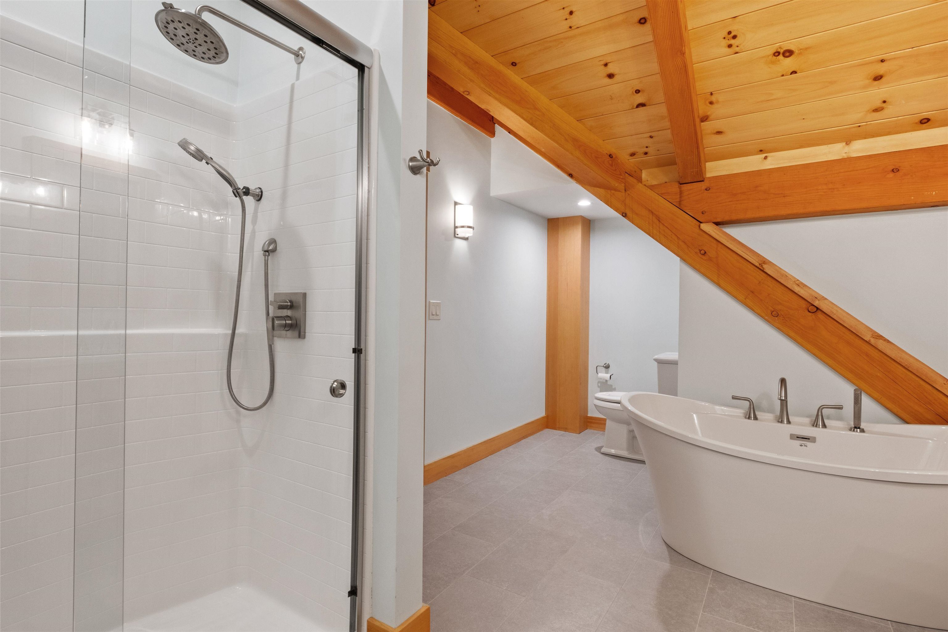 150-156 Gardners Grove Road Belmont, NH 03220 - Photo 33 of 52 Gallery Image 33