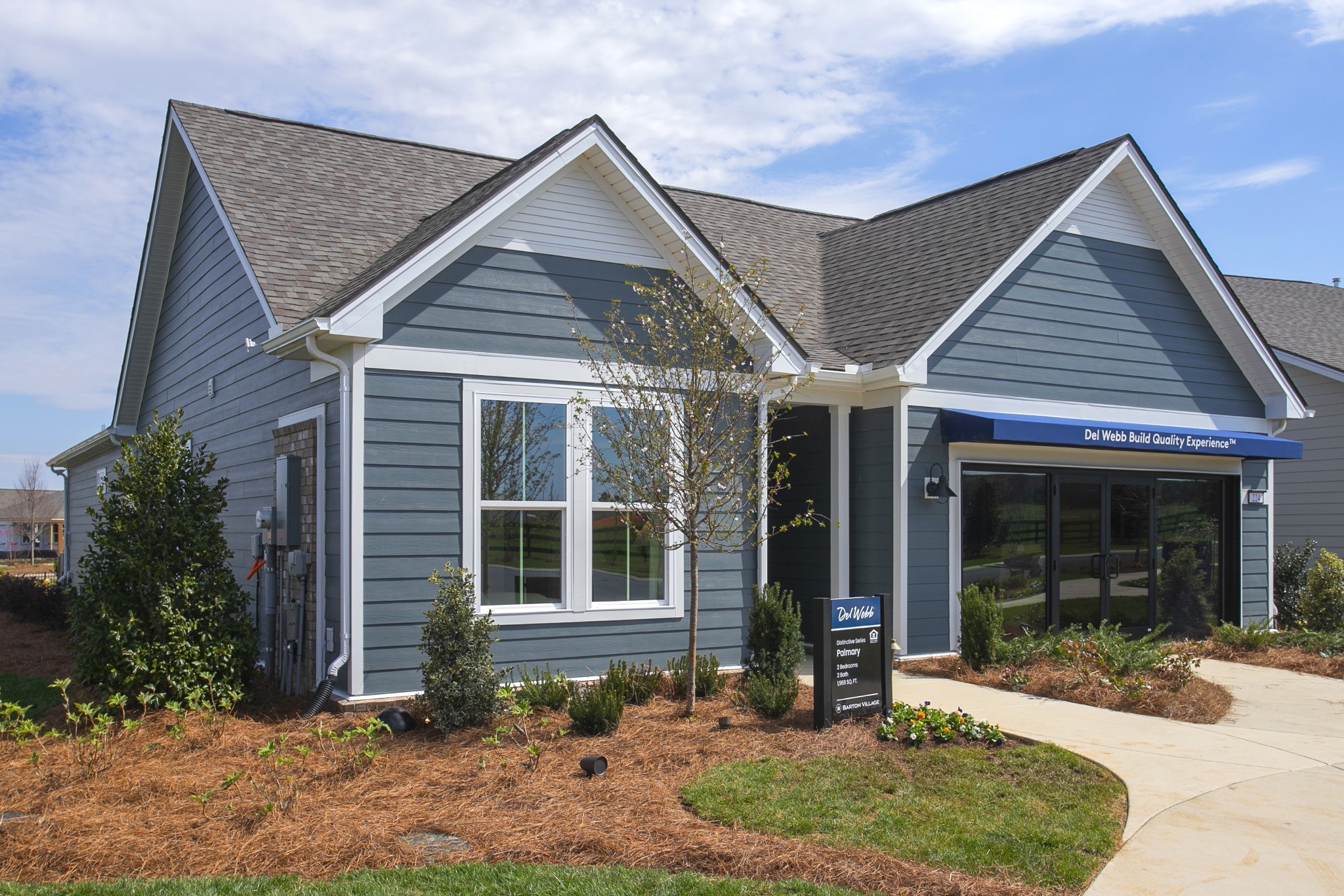 202 Black Cherry Road Lebanon, TN 37090 - Photo 44 of 44