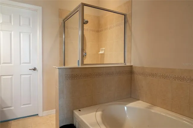 $2,595 | 6941 47th Lane North, Pinellas Park, FL 33781