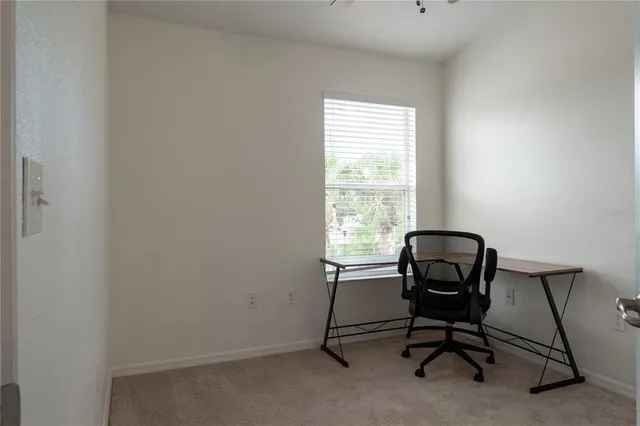 $2,595 | 6941 47th Lane North, Pinellas Park, FL 33781