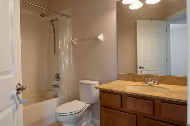 $2,595 | 6941 47th Lane North, Pinellas Park, FL 33781