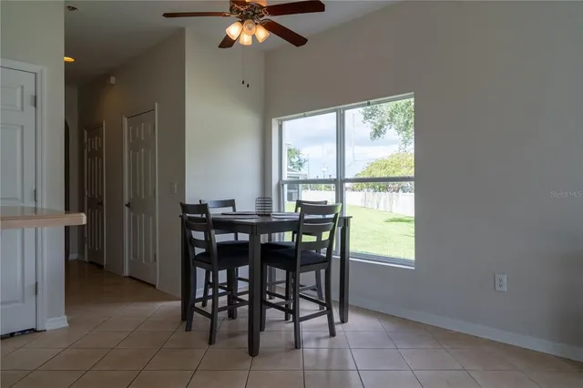 $2,595 | 6941 47th Lane North, Pinellas Park, FL 33781