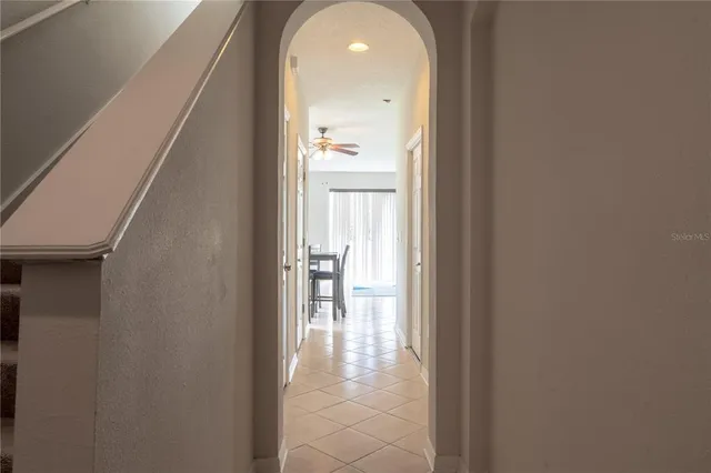 $2,595 | 6941 47th Lane North, Pinellas Park, FL 33781