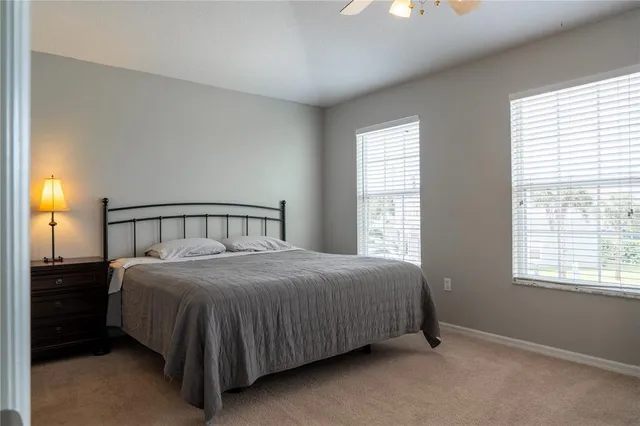 $2,595 | 6941 47th Lane North, Pinellas Park, FL 33781