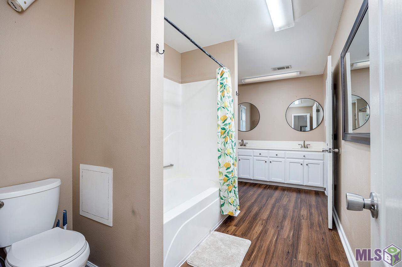 41076 Courtney Road Gonzales, LA 70737 - Photo 18 of 22 Gallery Image 18