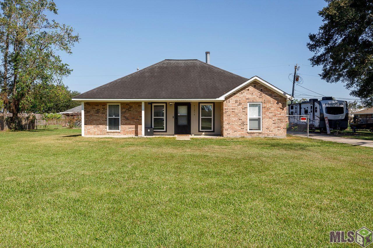 41076 Courtney Road Gonzales, LA 70737 - Photo 7 of 22 Gallery Image 7