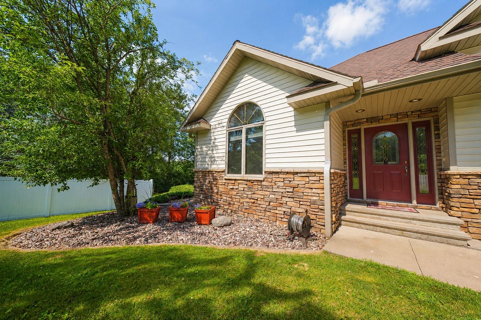 N1325 Wisconsin River Road Merrill, WI 54452 - Photo 39 of 42 Gallery Image 39