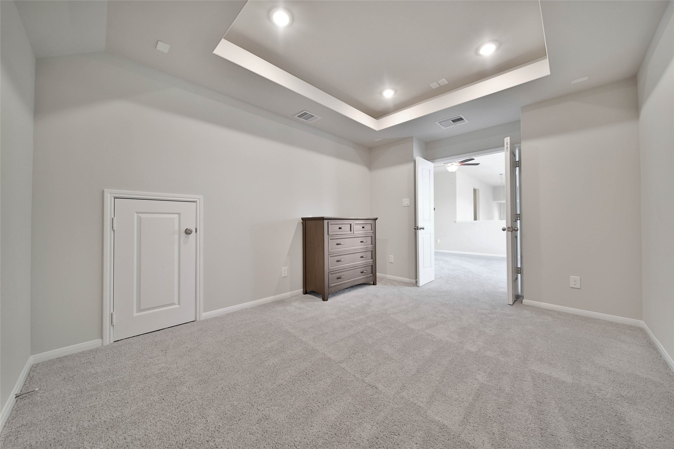 3715 Handel Drive Rosharon, TX 77583 - Photo 29 of 40