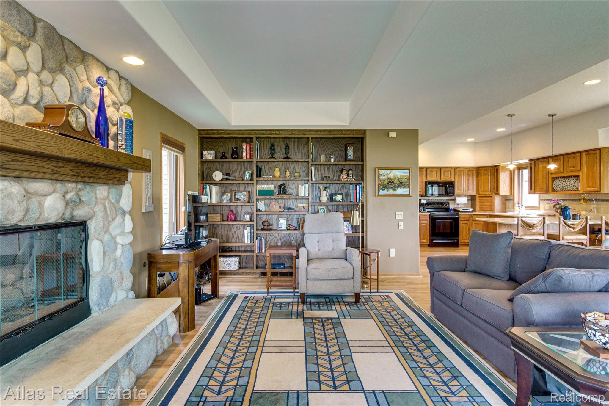 2444 Allen Road Ortonville, MI 48462 - Photo 61 of 64 Interiors (34 of 37).jpg
