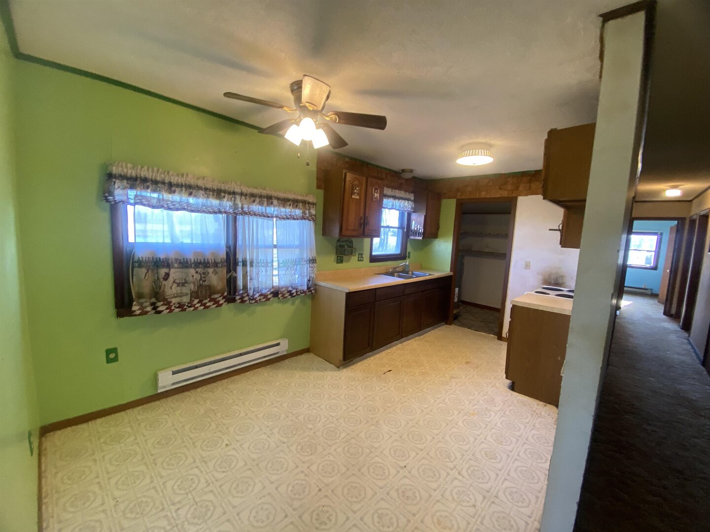 7038 Robin Road Du Bois, IL 62831 - Photo 18 of 29