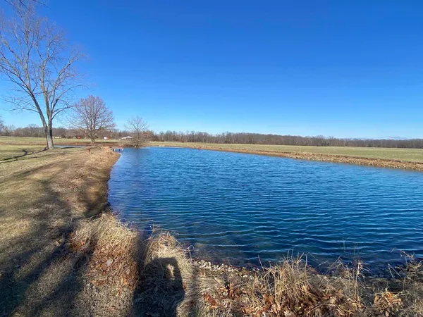 $85,000 | 7038 Robin Road, Du Bois, IL 62831
