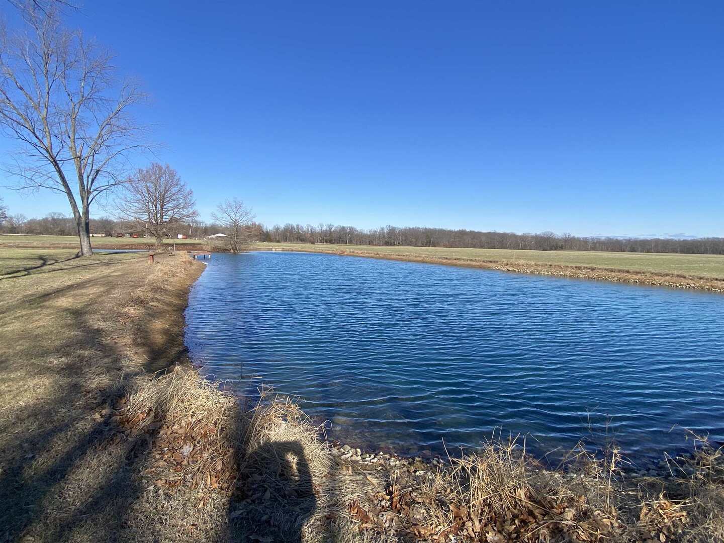 7038 Robin Road Du Bois, IL 62831 - Photo 26 of 29 a view of an ocean beach