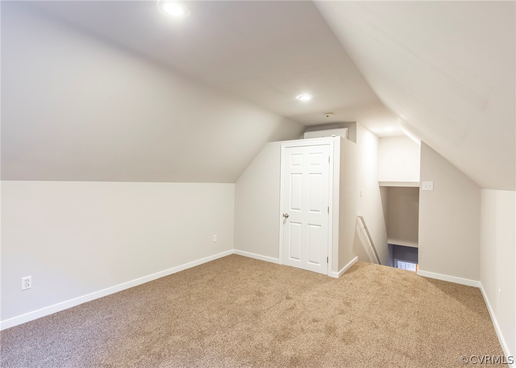 529 Brandywine Road Manquin, VA 23106 - Photo 39 of 50