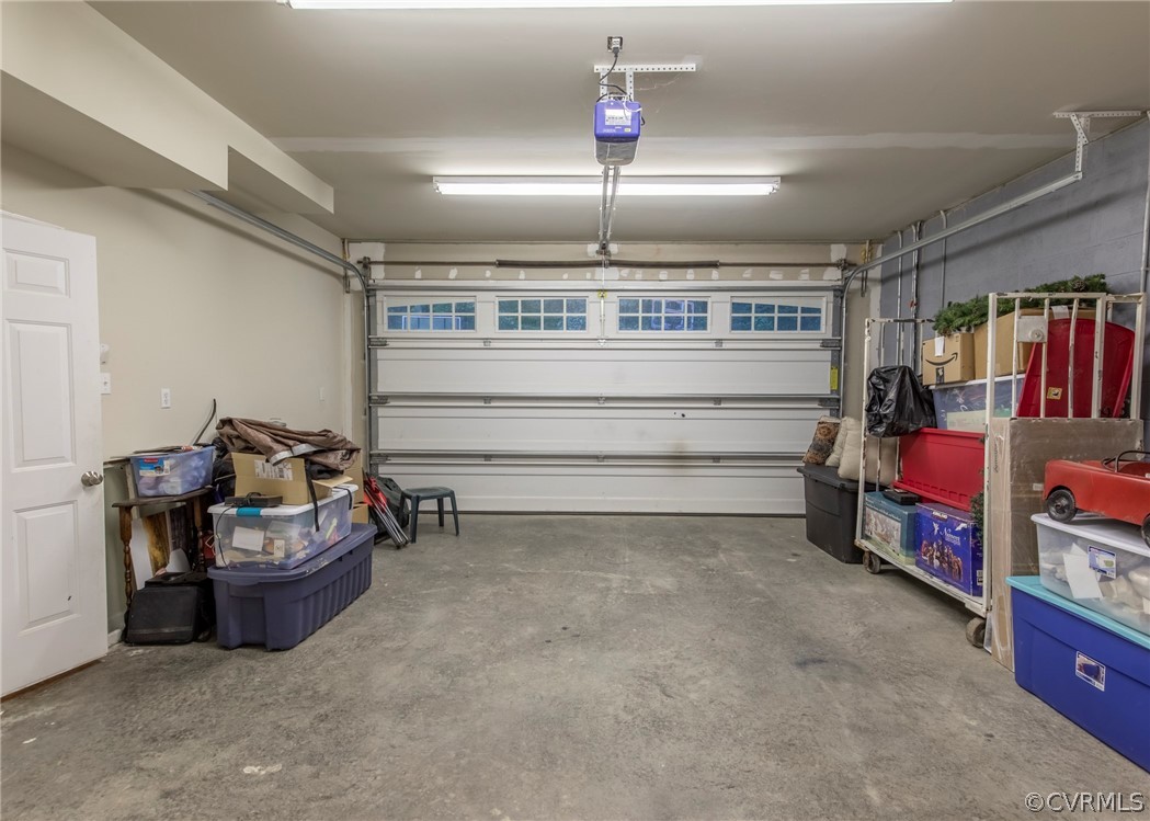 529 Brandywine Road Manquin, VA 23106 - Photo 43 of 50