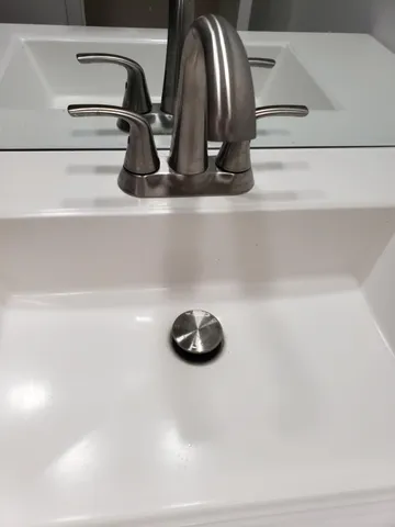 $1,500 | 77 Mansfield B, Boca Raton, FL 33434