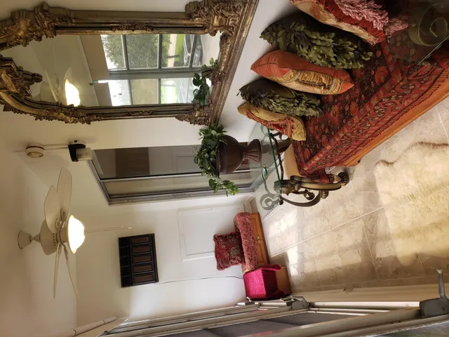 $1,500 | 77 Mansfield B, Boca Raton, FL 33434