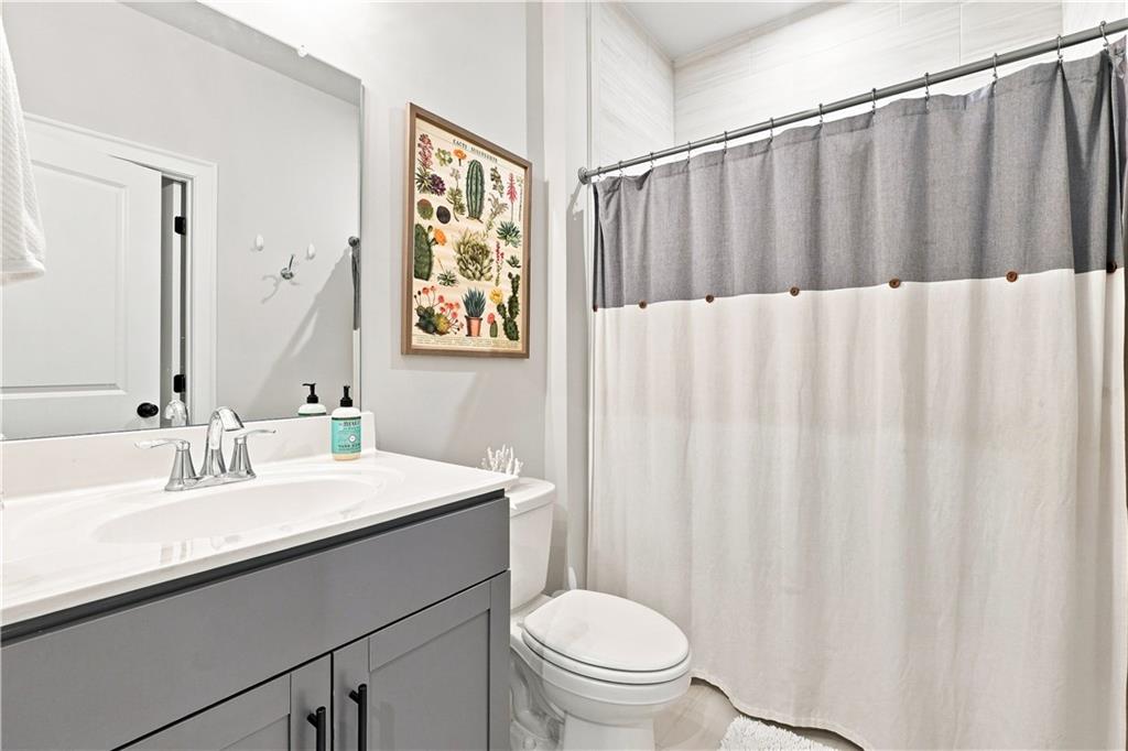 1340 Stanley Pk Drive, Unit 150 Decatur, GA 30033 - Photo 25 of 31 Gallery Image 25