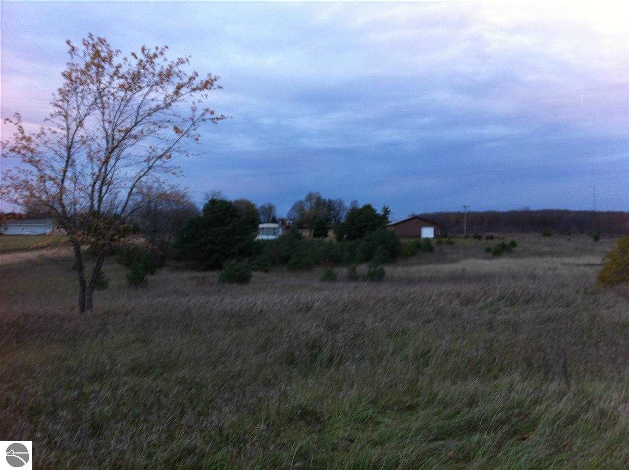 18235 Viaduct Road Copemish, MI 49625 - Photo 73 of 76 1778127-72.JPG