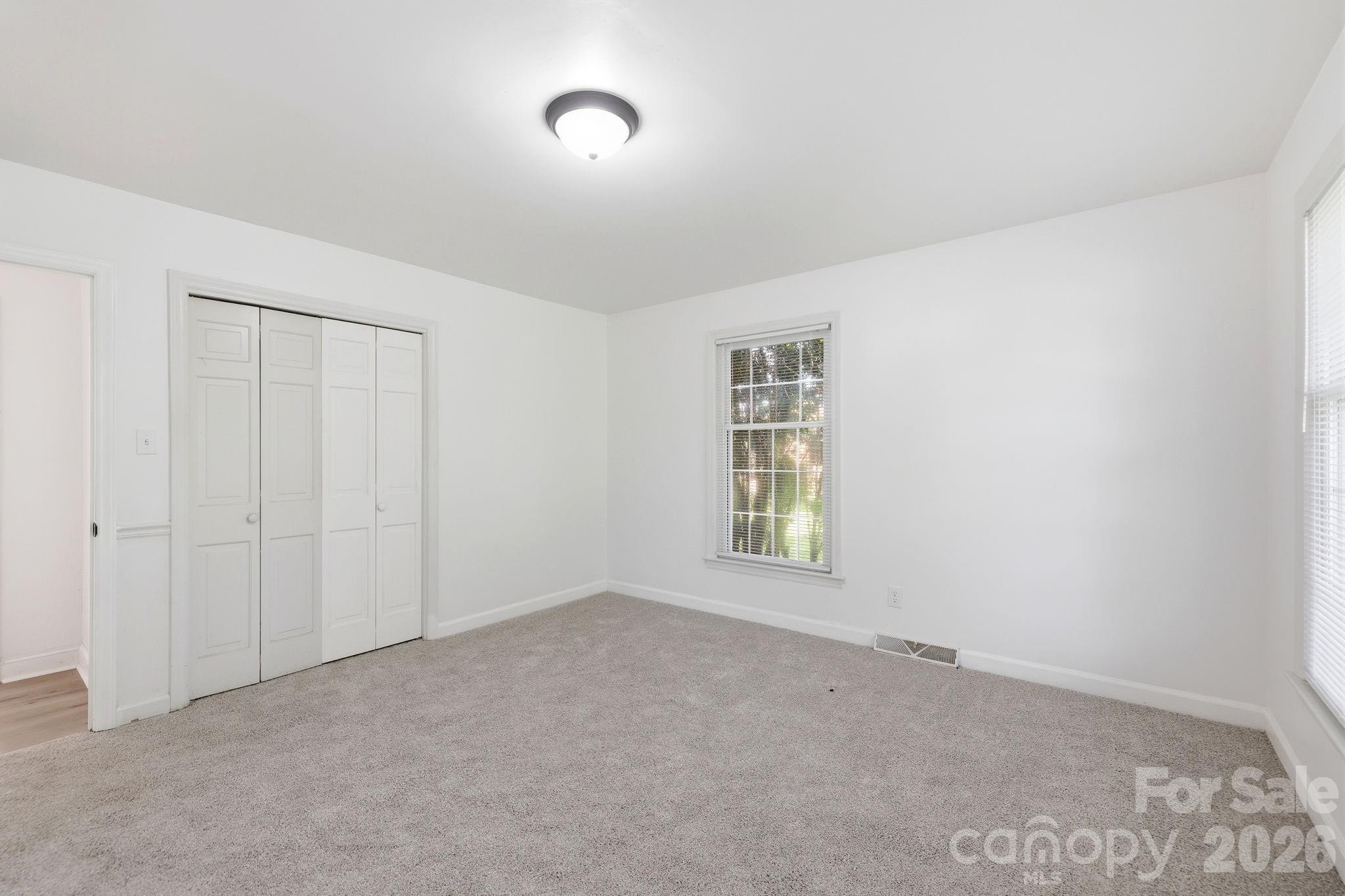 310 Roy Eaker Road Cherryville, NC 28021 - Photo 19 of 45
