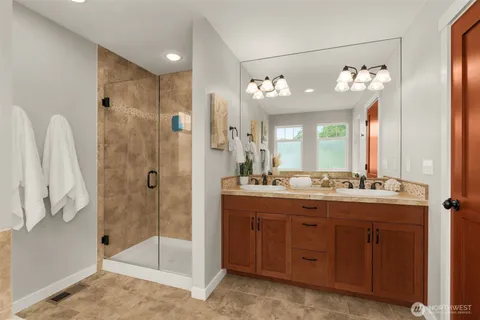 $1,550,000 | 4700 49th Avenue Southwest, Seattle, WA 98116