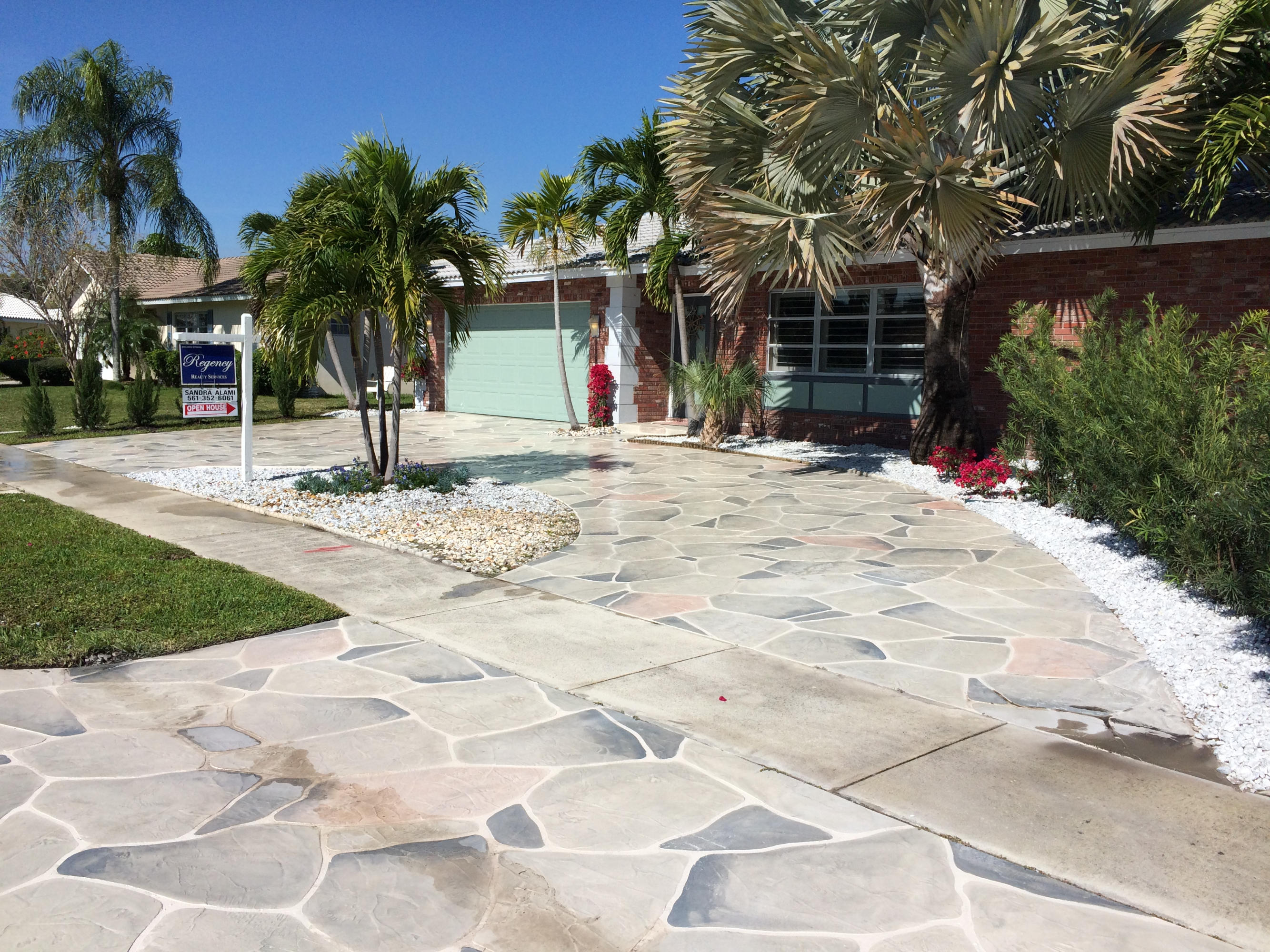 1091 Northwest 10th Street Boca Raton, FL 33486 - Photo 1 of 86 Boca Beautiful 003