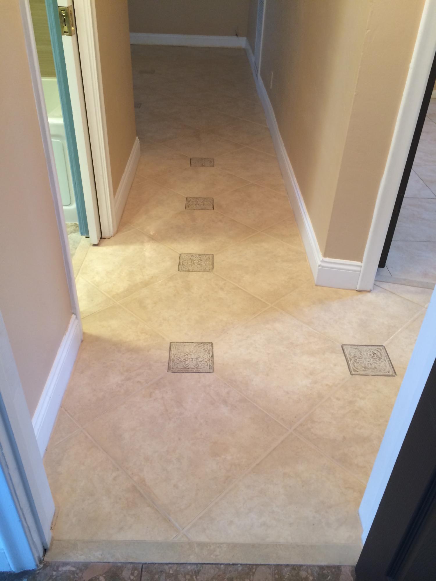 1091 Northwest 10th Street Boca Raton, FL 33486 - Photo 12 of 86 1091 NW 10th final remod2014 107