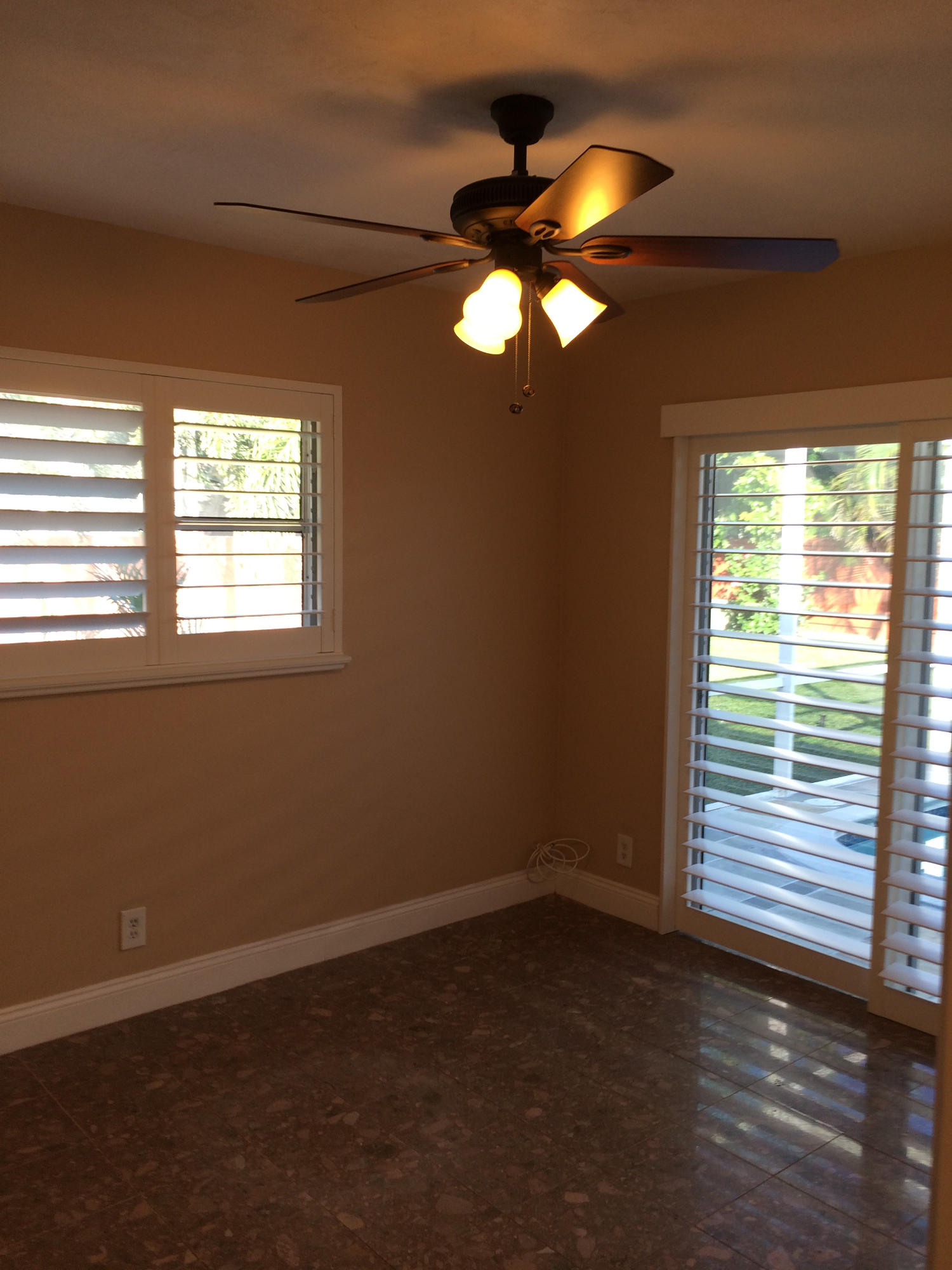 1091 Northwest 10th Street Boca Raton, FL 33486 - Photo 13 of 86 1091 NW 10th final remod2014 112