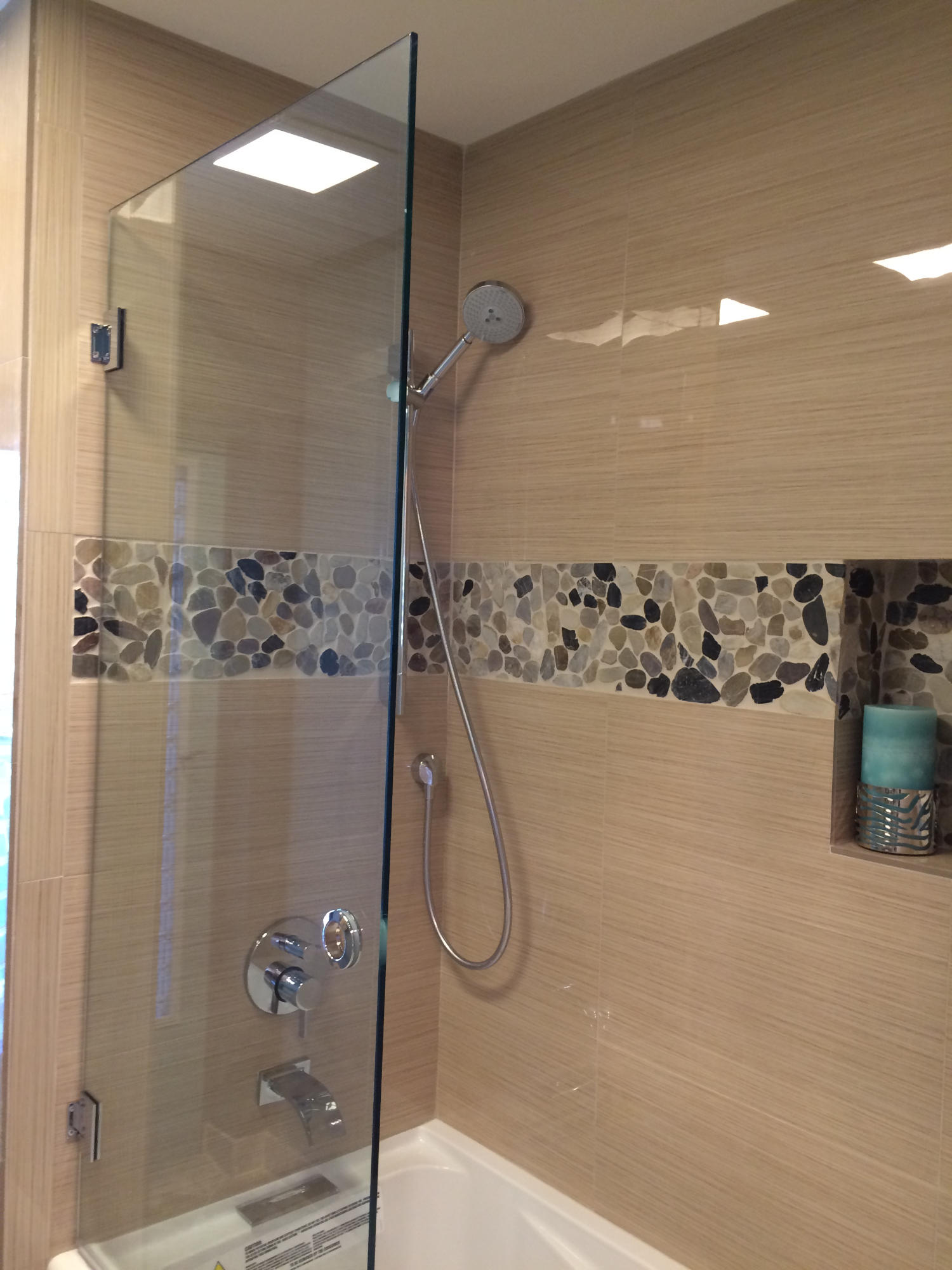 1091 Northwest 10th Street Boca Raton, FL 33486 - Photo 14 of 86 1091 NW 10th final remod2014 120