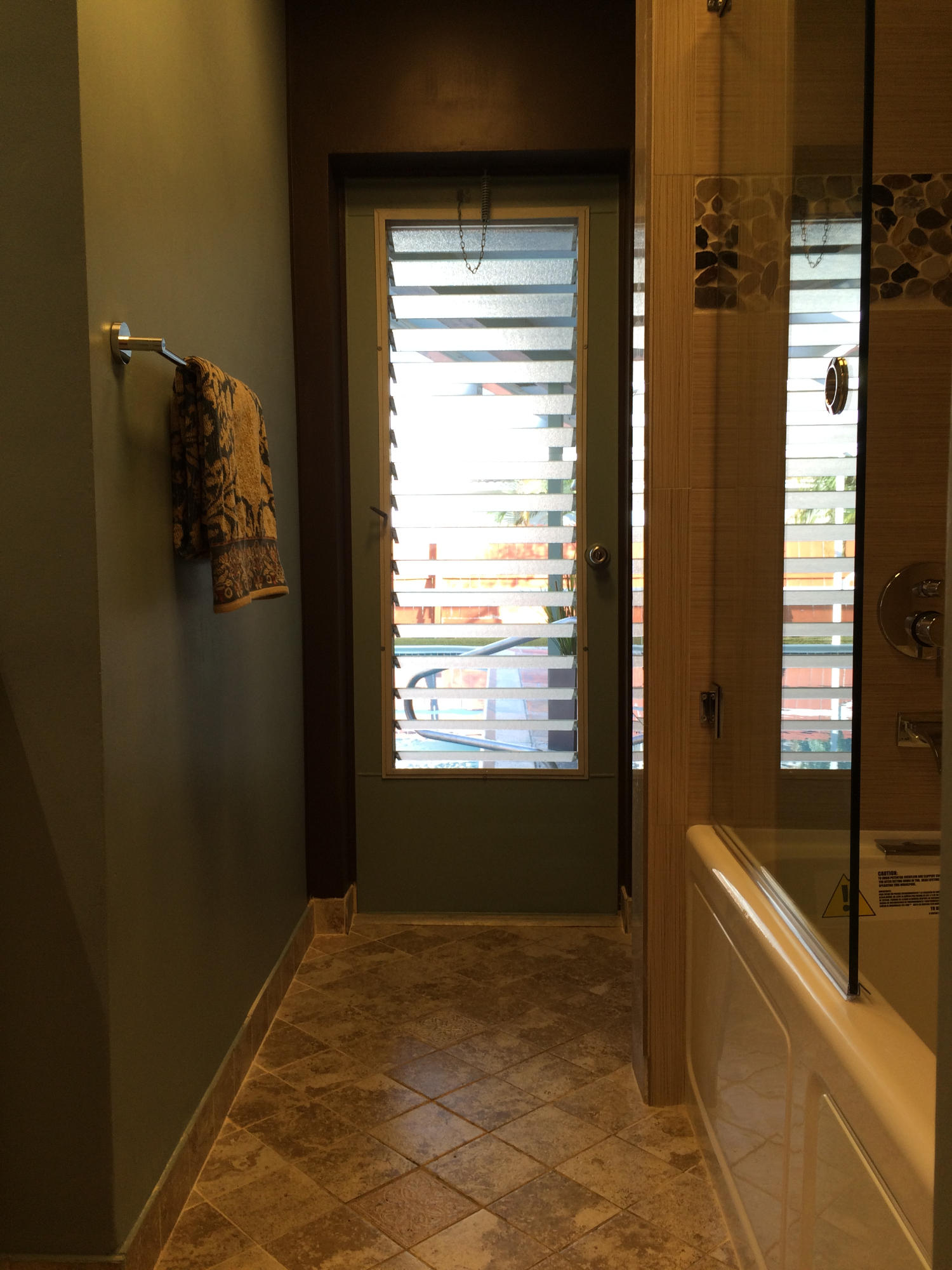 1091 Northwest 10th Street Boca Raton, FL 33486 - Photo 15 of 86 1091 NW 10th final remod2014 121