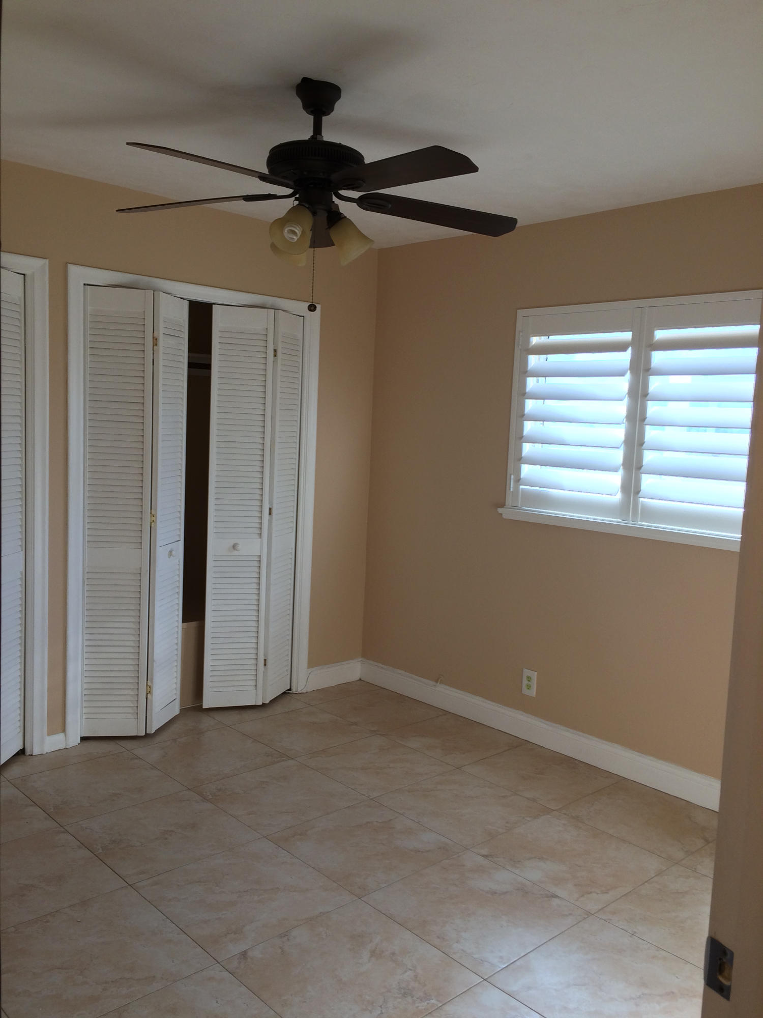 1091 Northwest 10th Street Boca Raton, FL 33486 - Photo 16 of 86 1091 NW 10th final remod2014 126
