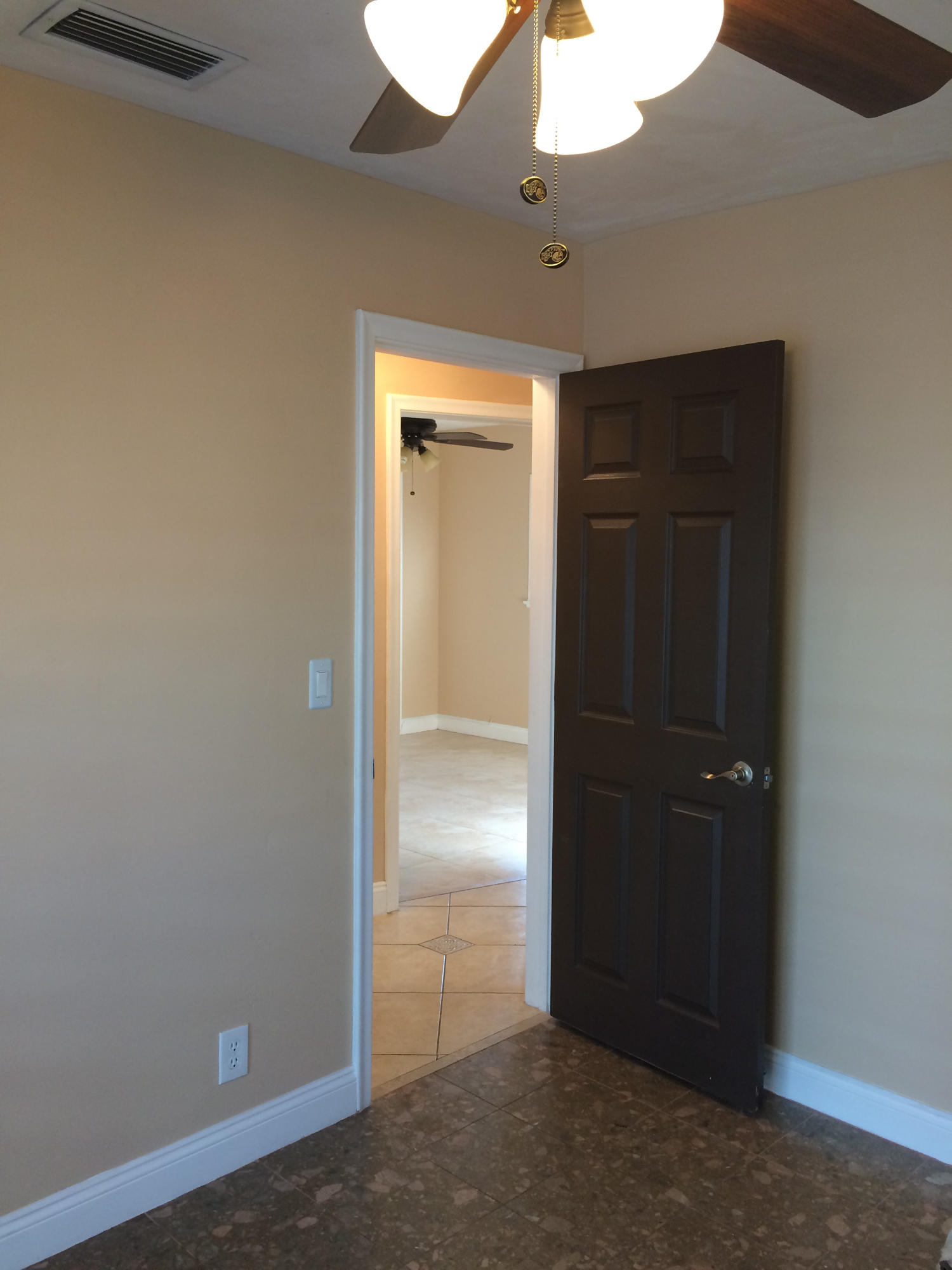1091 Northwest 10th Street Boca Raton, FL 33486 - Photo 17 of 86 1091 NW 10th final remod2014 127