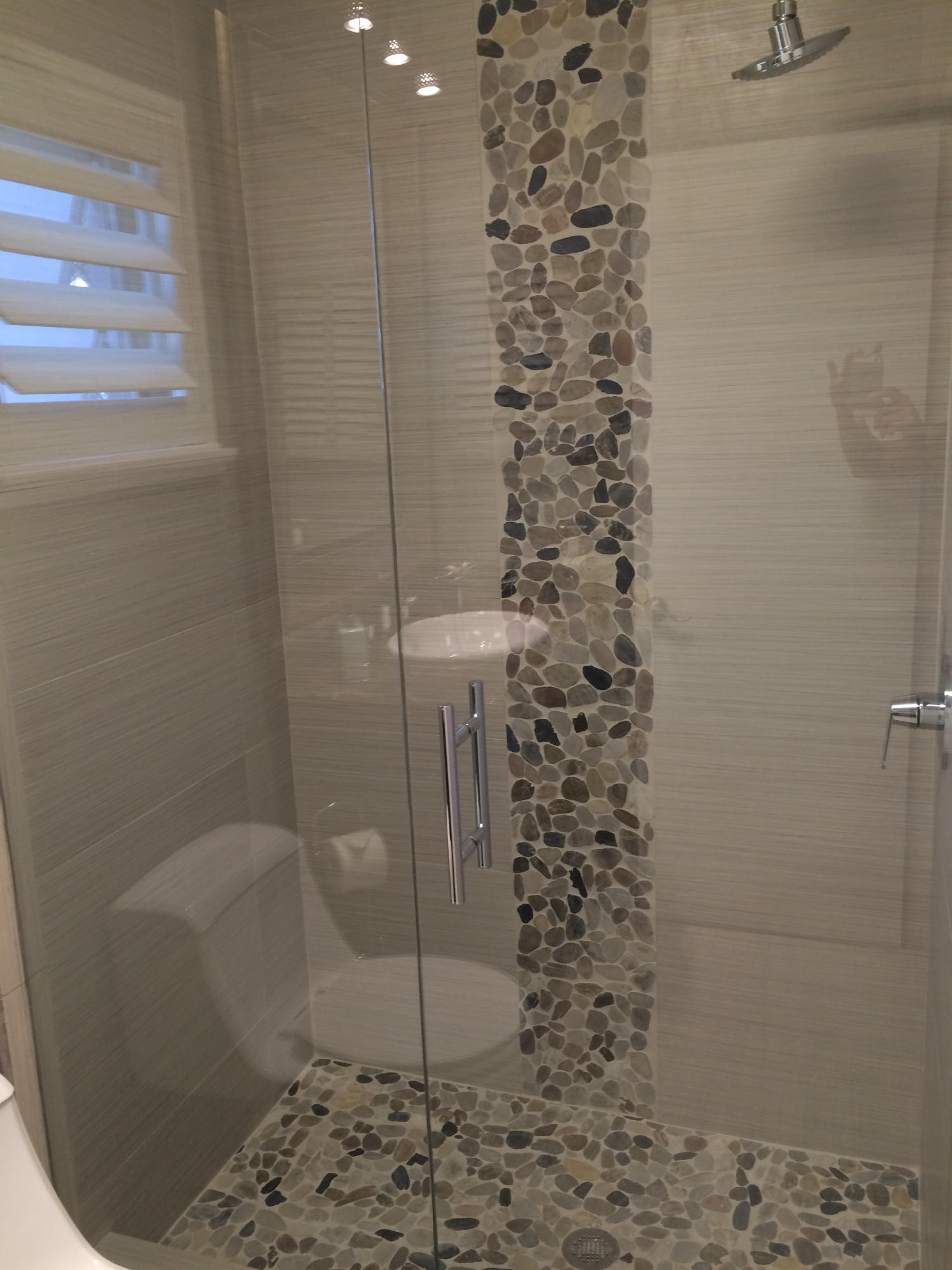 1091 Northwest 10th Street Boca Raton, FL 33486 - Photo 19 of 86 1091 NW 10th final remod2014 184
