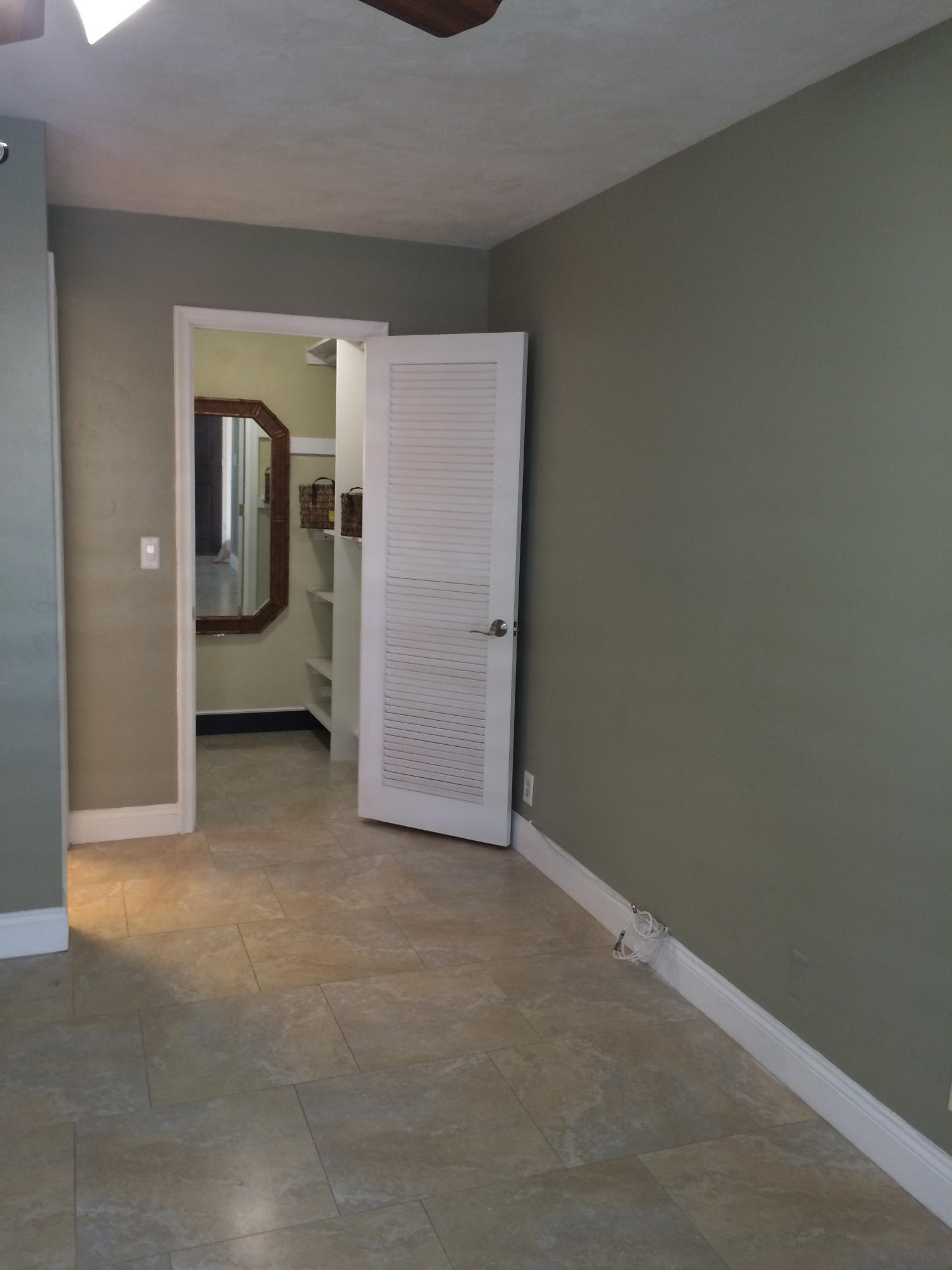 1091 Northwest 10th Street Boca Raton, FL 33486 - Photo 20 of 86 1091 NW 10th final remod2014 187