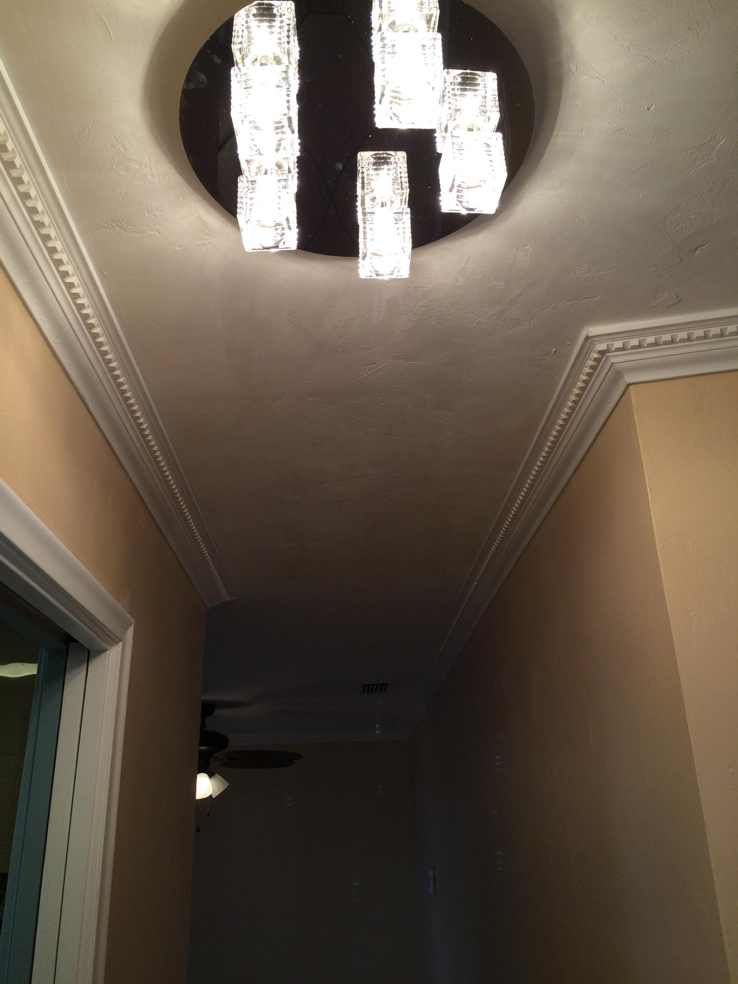 1091 Northwest 10th Street Boca Raton, FL 33486 - Photo 21 of 86 1091 NW 10th final remod2014 133