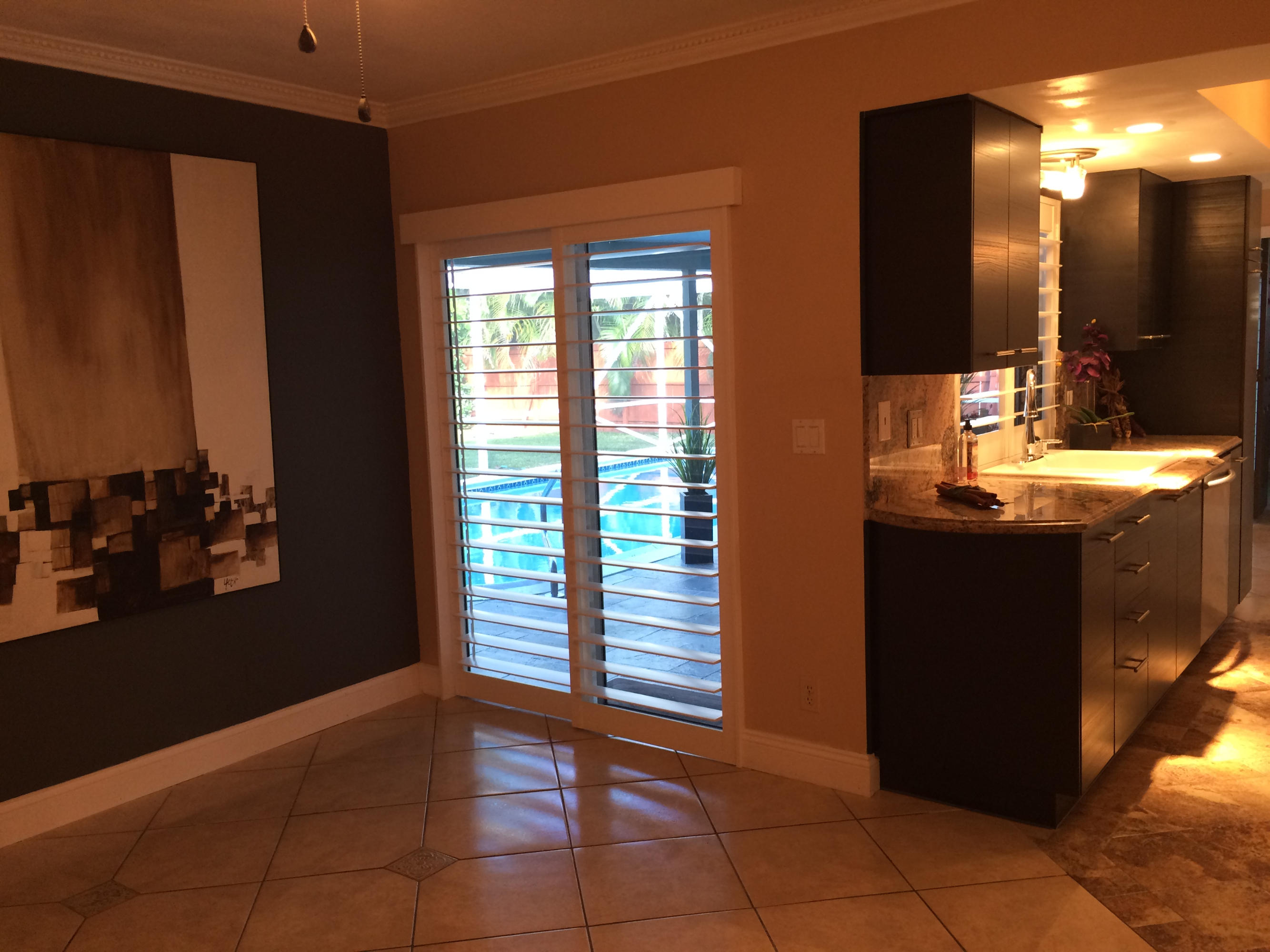 1091 Northwest 10th Street Boca Raton, FL 33486 - Photo 22 of 86 1091 NW 10th final remod2014 168