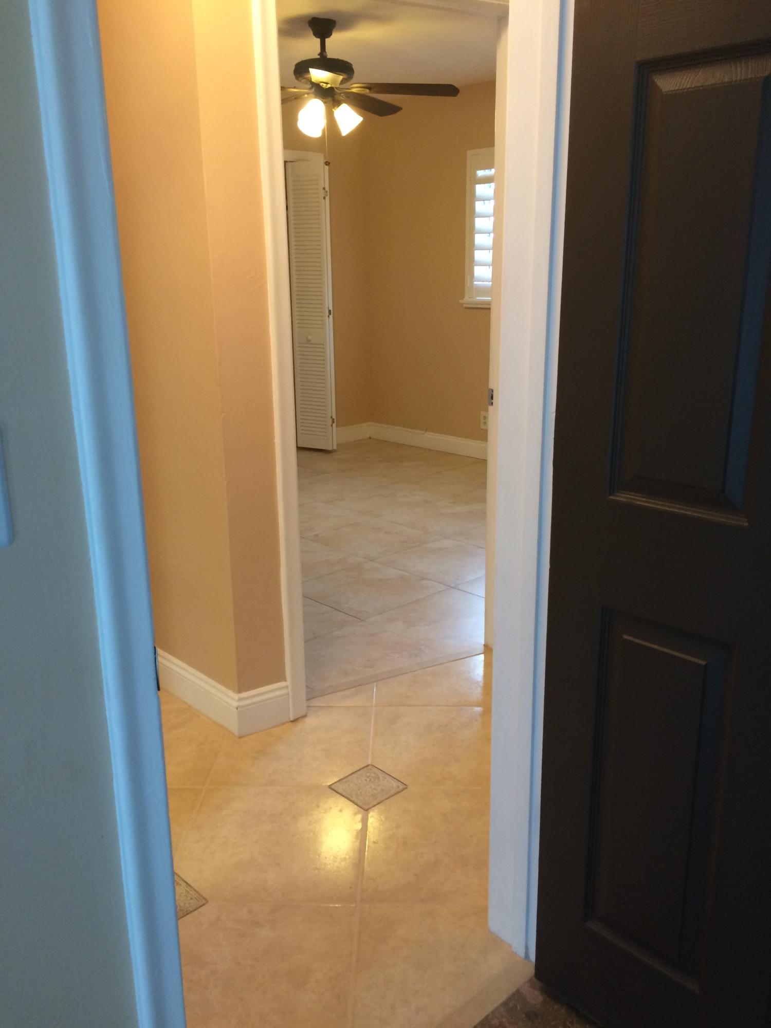 1091 Northwest 10th Street Boca Raton, FL 33486 - Photo 23 of 86 1091 NW 10th final remod2014 170