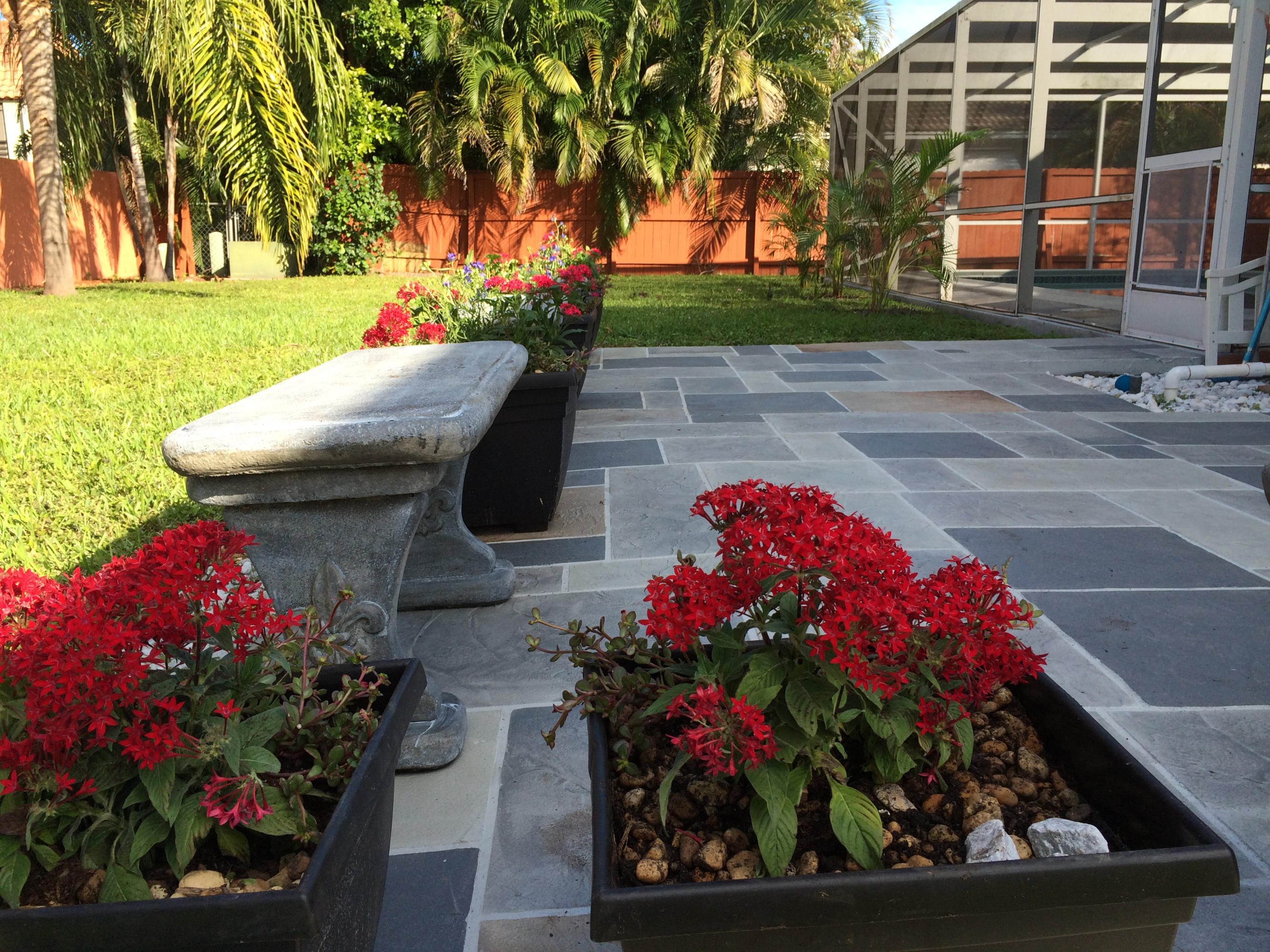 1091 Northwest 10th Street Boca Raton, FL 33486 - Photo 24 of 86 Jan 2015 025