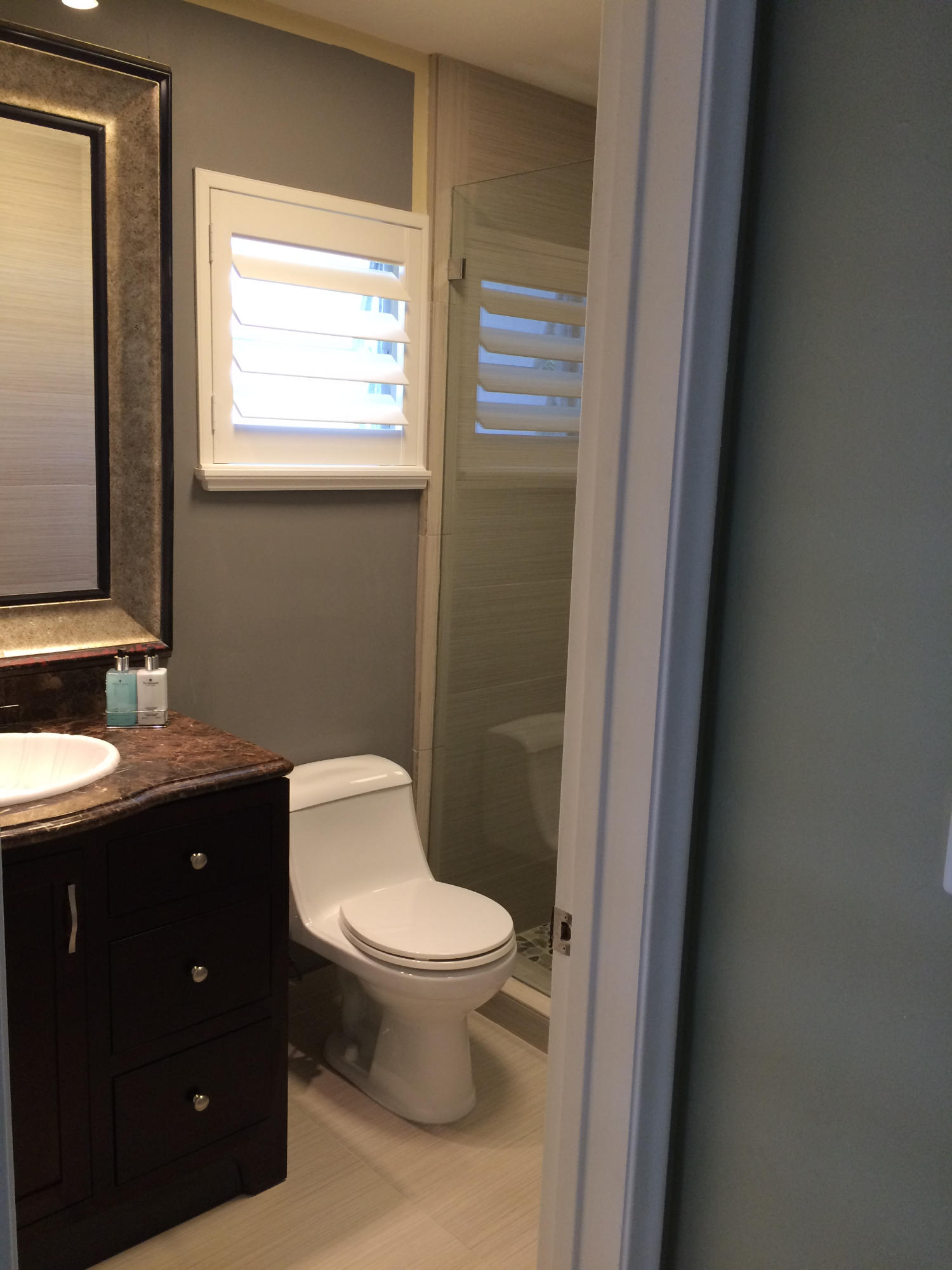 1091 Northwest 10th Street Boca Raton, FL 33486 - Photo 25 of 86 1091 NW 10th final remod2014 185