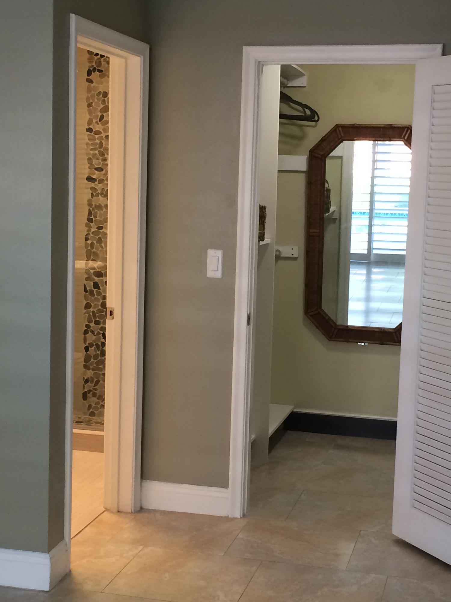 1091 Northwest 10th Street Boca Raton, FL 33486 - Photo 26 of 86 1091 NW 10th final remod2014 188