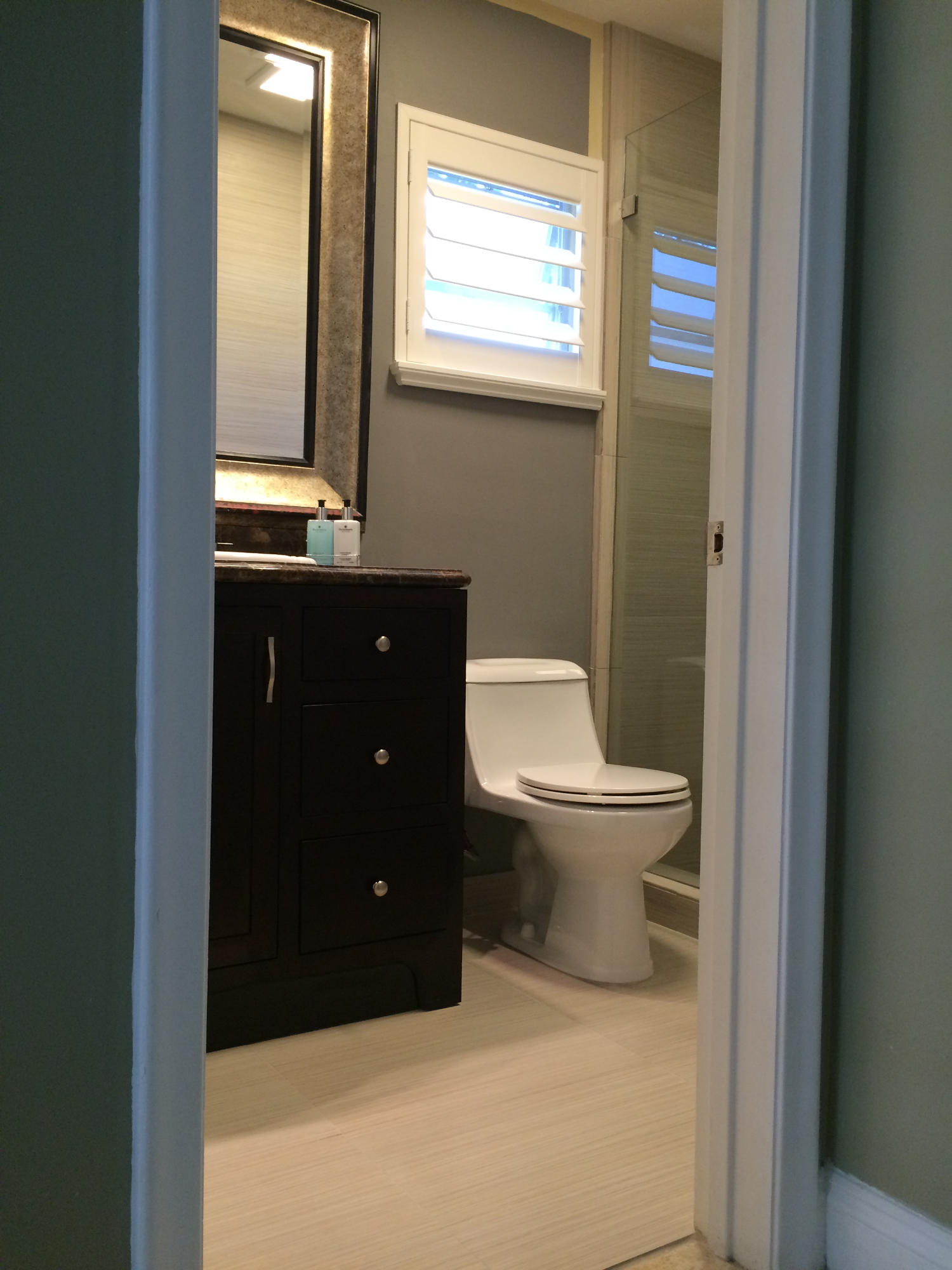 1091 Northwest 10th Street Boca Raton, FL 33486 - Photo 28 of 86 1091 NW 10th final remod2014 192