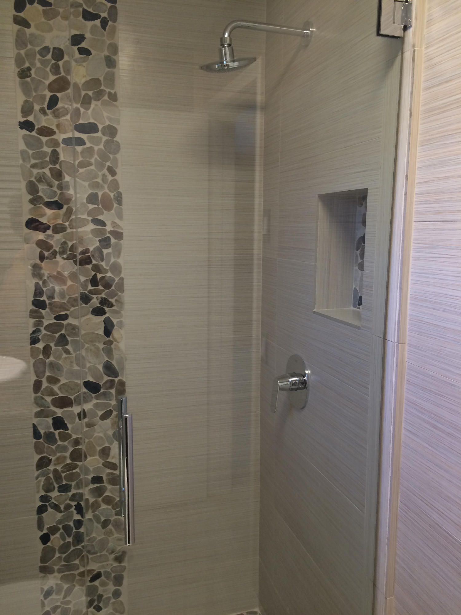 1091 Northwest 10th Street Boca Raton, FL 33486 - Photo 29 of 86 1091 NW 10th final remod2014 194