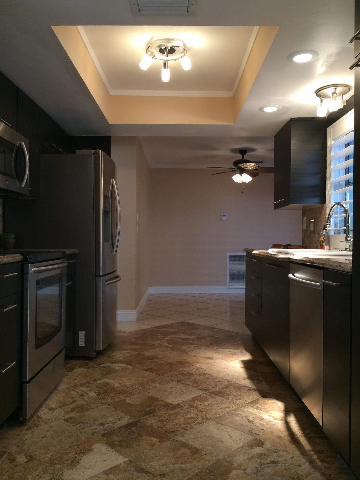 1091 Northwest 10th Street Boca Raton, FL 33486 - Photo 30 of 86 1091 NW 10th final remod2014 203