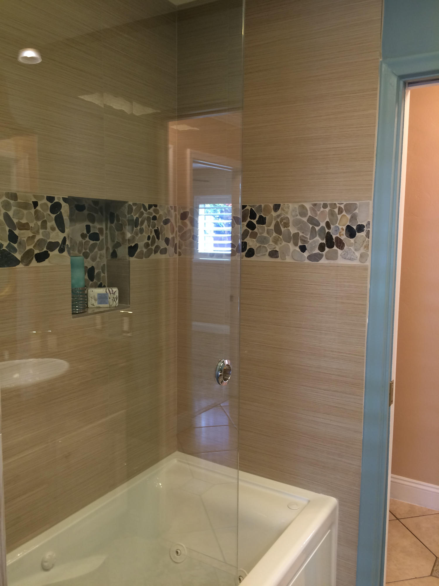 1091 Northwest 10th Street Boca Raton, FL 33486 - Photo 3 of 86 1091 NW 10th final remod2014 118