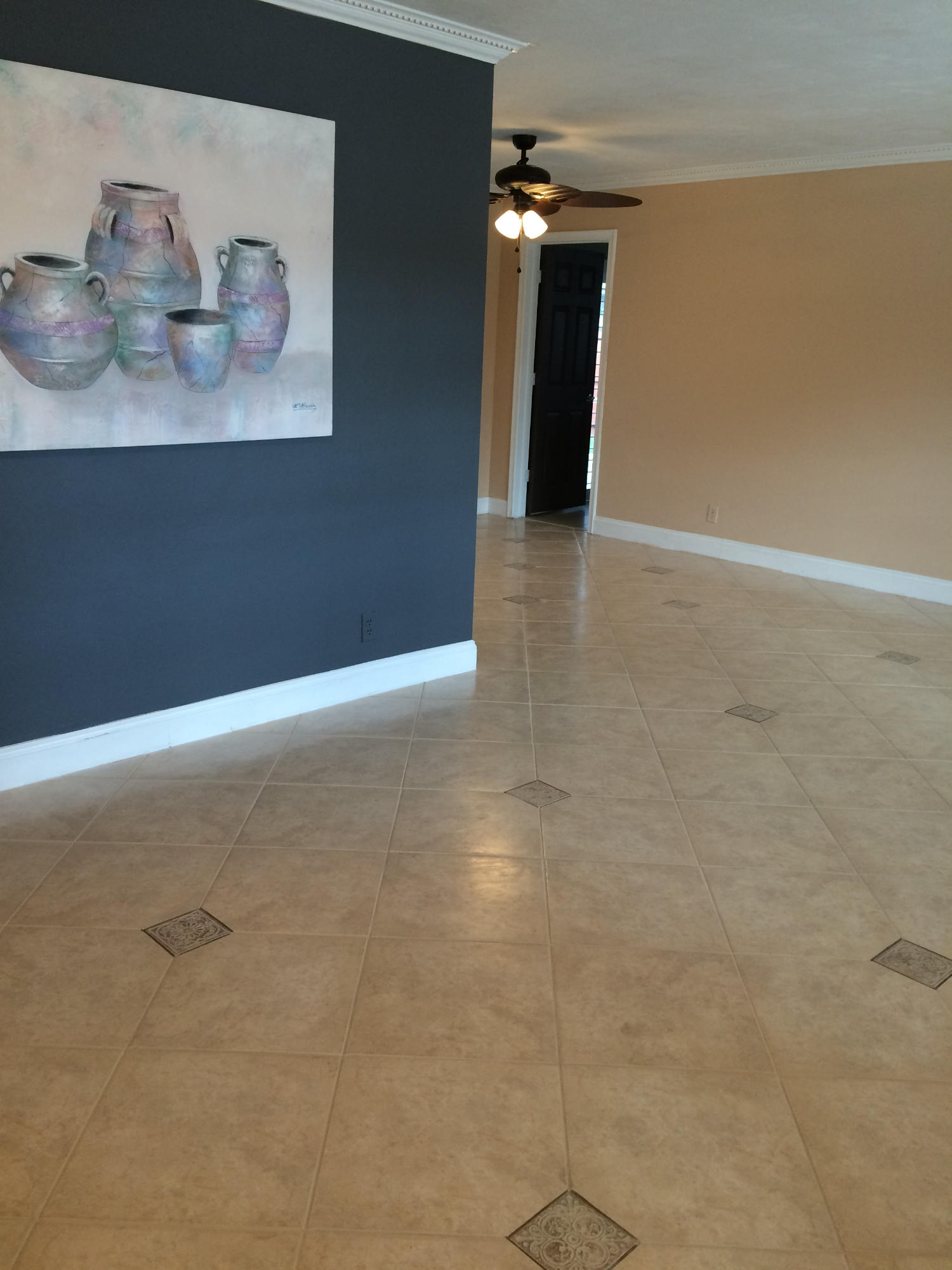 1091 Northwest 10th Street Boca Raton, FL 33486 - Photo 34 of 86 December2014 004